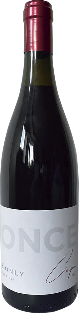 Оnce&Only for Ginza