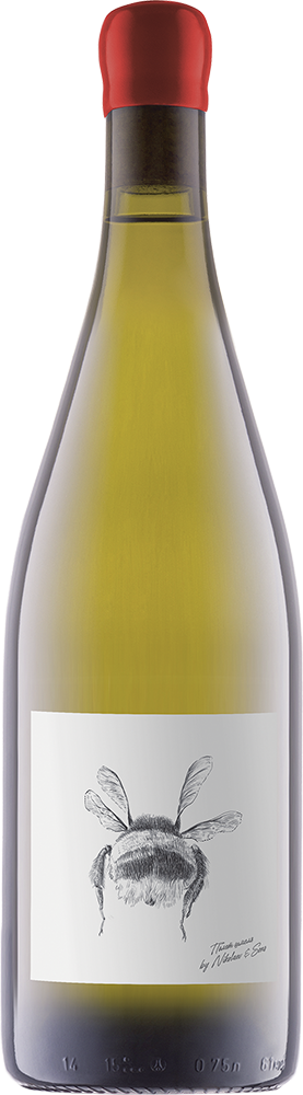 Полет шмеля