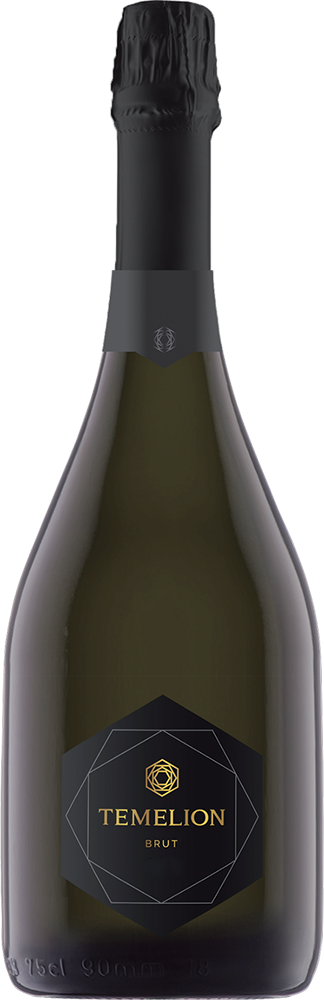 Темелион Винтаж