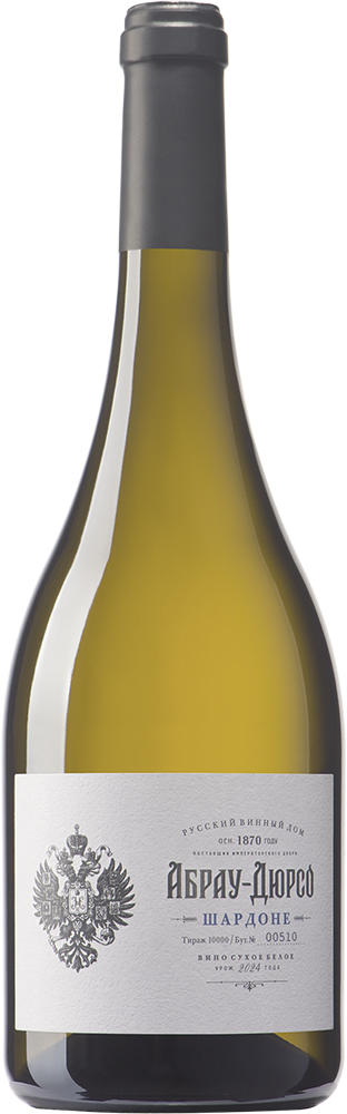 Шардоне