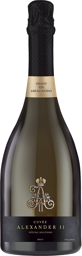 Александр II