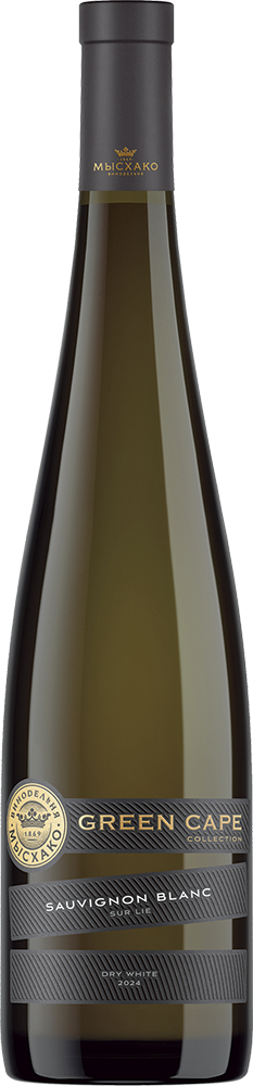 Совиньон Блан Сюр Ли