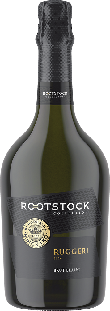 Рутсток Руджери