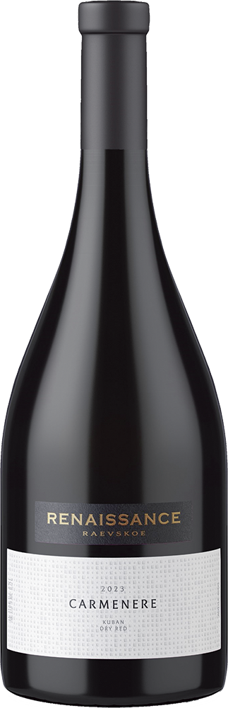 Ренессанс. Карменер