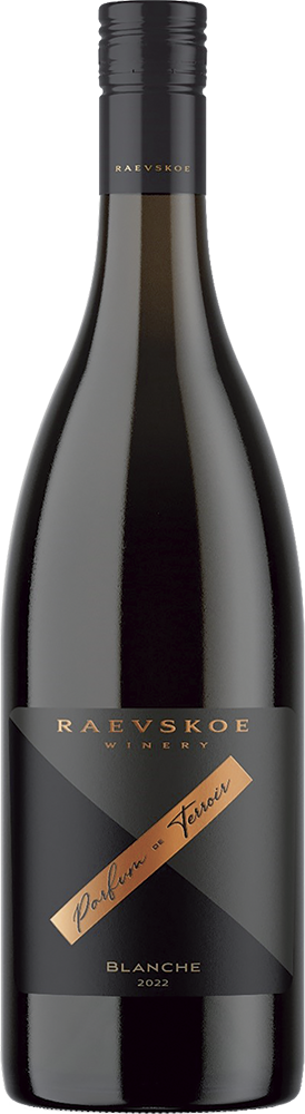 Парфюм белое