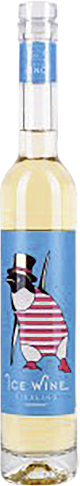 Поздний сбор. Рислинг