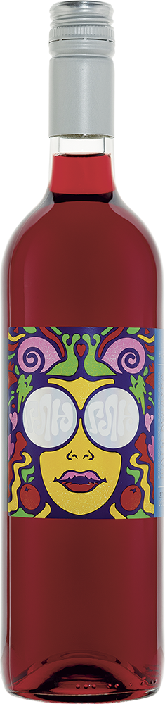 Шары Колдуна. Глю Глю