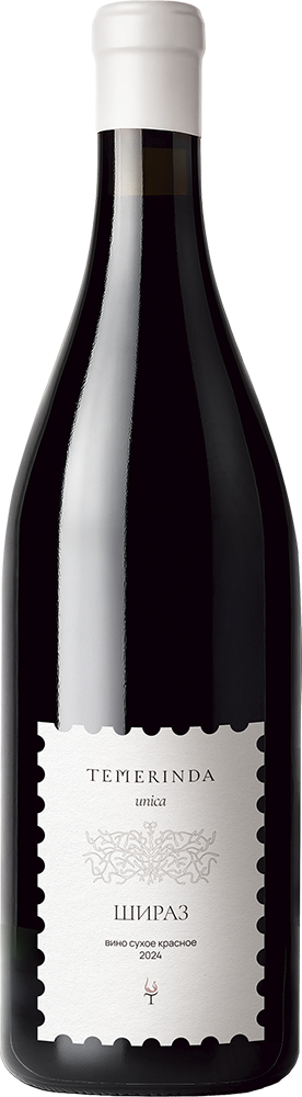 Шираз Премьер