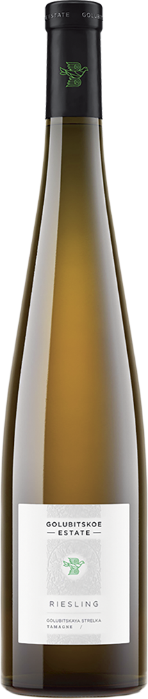 Рислинг Рейнский