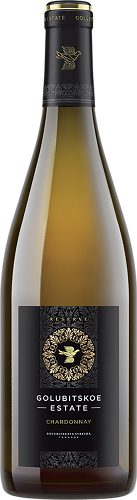 Шардоне Резерв