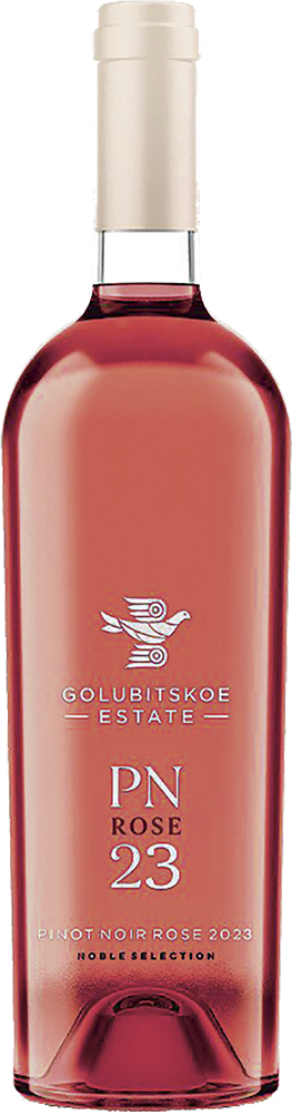 Пино Нуар. Нобл Селекшн