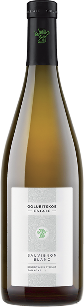 Совиньон Блан