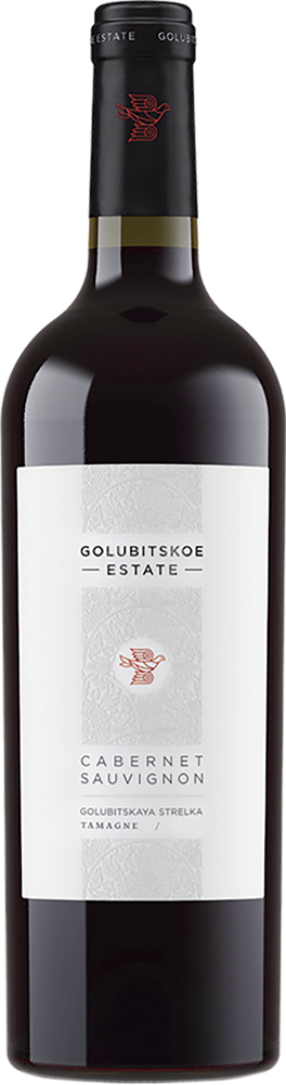 Каберне Совиньон