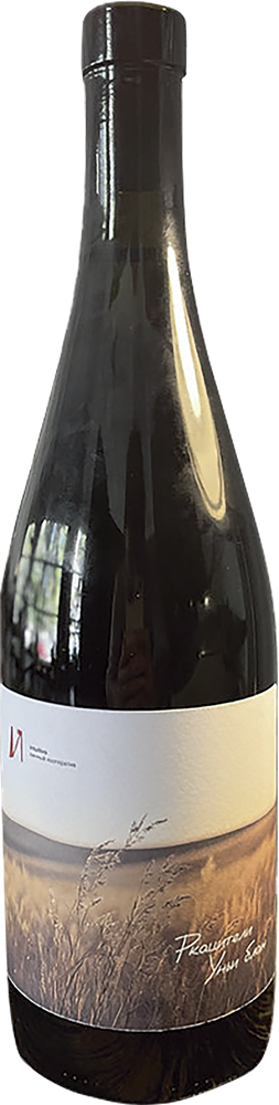 Ркацители - Уни Блан