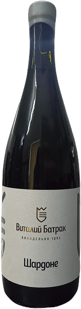 Шардоне