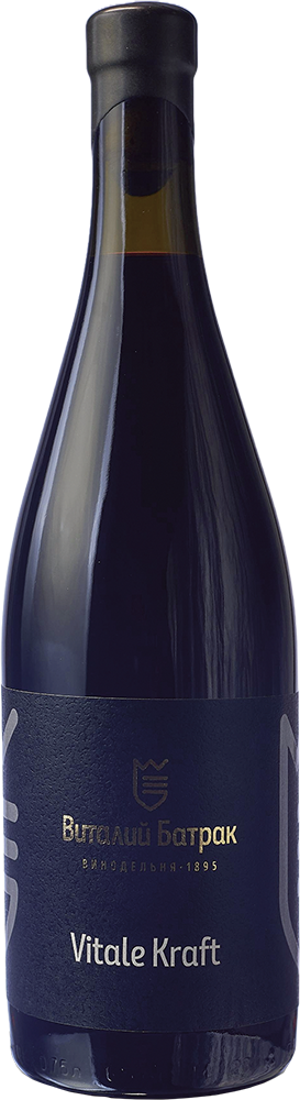 Витале Крафт