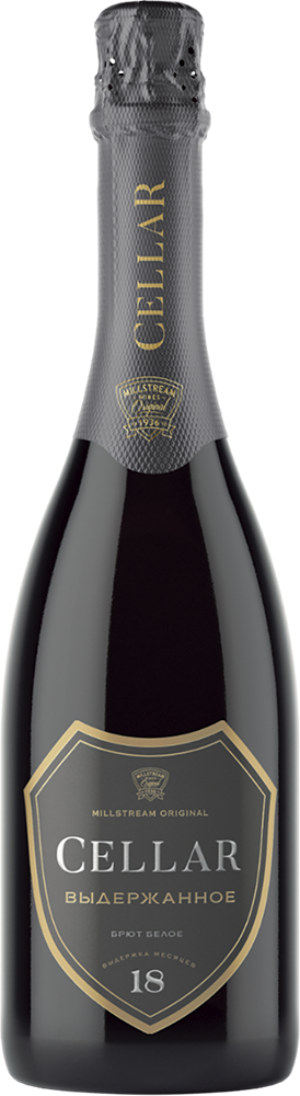 Селлар классическое