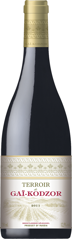 Terroir