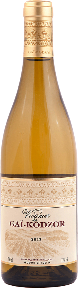 Viognier