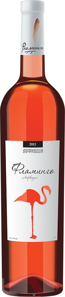 Фламинго