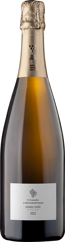 Grande Cuvee