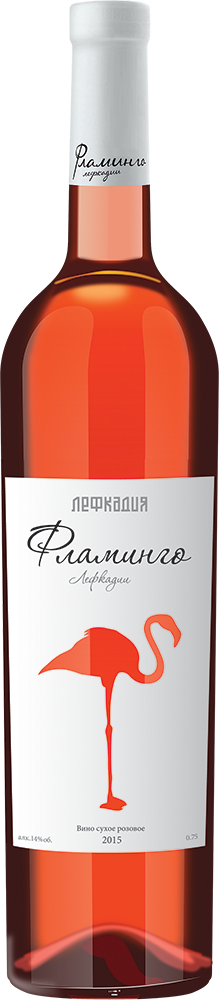 Фламинго